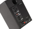 Edifier | Speaker | MR4 - Image 4