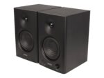 Edifier | Speaker | MR4 - Image 5