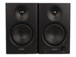 Edifier | Speaker | MR4 - Image 6