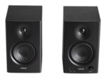 Edifier | Speaker | MR4 - Image 7