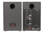 Edifier | Speaker | MR4 - Image 8