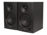 Edifier | Speaker | MR4 - Image 9