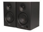 Edifier | Speaker | MR4 - Image 10