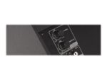 Edifier | Speaker | MR4 - Image 12