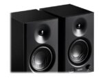 Edifier | Speaker | MR4 - Image 13