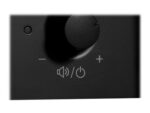 Edifier | Speaker | MR4 - Image 14