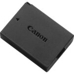 Canon | Litija jonu akumulators | LP-E10 - Image 2