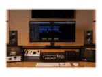 Edifier | Speaker | MR4 - Image 15