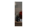 Edifier | Speaker | MR4 - Image 16