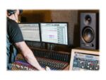 Edifier | Speaker | MR4 - Image 17