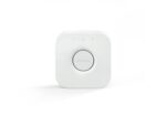 Philips Hue | HUE tilts ES | Zigbee