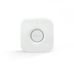 Philips Hue | HUE Bridge EU | Zigbee
