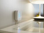 Philips Hue | HUE tilts ES | Zigbee - Image 2