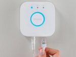 Philips Hue | HUE tilts ES | Zigbee - Image 3