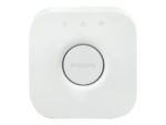 Philips Hue | HUE tilts ES | Zigbee - Image 5