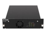 D-Link | PoE rezerves barošanas avots | DPS-520 | 180 W - Image 4