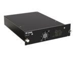 D-Link | PoE rezerves barošanas avots | DPS-520 | 180 W - Image 5