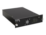 D-Link | PoE rezerves barošanas avots | DPS-520 | 180 W - Image 6