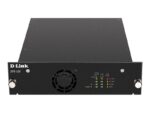 D-Link | PoE rezerves barošanas avots | DPS-520 | 180 W - Image 7