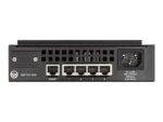 D-Link | PoE rezerves barošanas avots | DPS-520 | 180 W - Image 8