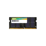 Silicon Power | SP016GBSFU266X02 | 16 ГБ | DDR4 | 2666 МГц | Ноутбук | Регистрационный номер | Номер ECC