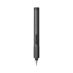 Xiaomi | Cordless Precision Screwdriver Set - Image 3