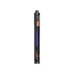 Xiaomi | Cordless Precision Screwdriver Set - Image 4