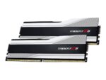 G.Skill | Trident Z5 | 32 GB | DDR5 | 6000 MHz | PC/server | Registered No | ECC No - Image 5