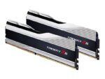 G.Skill | Trident Z5 | 32 GB | DDR5 | 6000 MHz | PC/server | Registered No | ECC No - Image 6