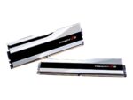 G.Skill | Trident Z5 | 32 GB | DDR5 | 6000 MHz | PC/server | Registered No | ECC No - Image 7