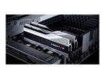 G.Skill | Trident Z5 | 32 GB | DDR5 | 6000 MHz | PC/server | Registered No | ECC No - Image 9