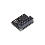 Asus | TPM-SPI - Trusted Platform Module (TPM) 2.0