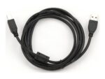 Cablexpert | CCFB-USB2-AMBM-1.5M | USB 2.0 printer cable - Image 5