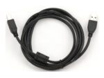 Cablexpert | CCFB-USB2-AMBM-3M | USB 2.0 printer cable - Image 5