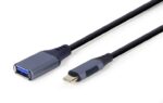 Cablexpert | USB-C uz OTG AF adapteris