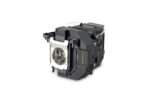 Projector Lamp | V13H010L97