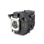 Projector Lamp | V13H010L97