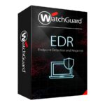 EDR | 3 year(s) | 1 - 50 user(s)