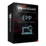 EPP | 3 year(s) | 1 - 50 user(s)