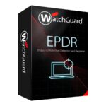 EPDR | 1 year(s) | 1 - 50 user(s)