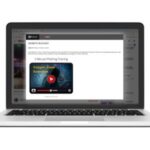 DNSWatchGO | DNS | 1 year(s) | 1-50 user(s)