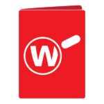 Passport | 1 year(s) | 1-50 user(s)