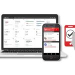 AuthPoint | 3 year(s) | 1 - 50 user(s)