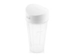 ETA | Replacement container 700ml | ETA401193000 - Image 3