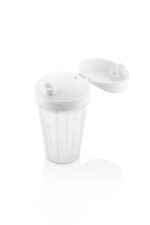 ETA | Replacement container 500ml | ETA401194000 - Image 2