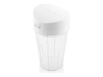 ETA | Replacement container 500ml | ETA401194000 - Image 3