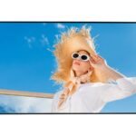 LG 75XS4G-B 75 3840 x 2160/4000cd/m2/8s HDMI, DP, USB2.0 | LG
