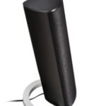 Edifier | M2280 | Total power output: 6W x 2 (DRC on) W | R/L: 700mV ± 50mV dB | 2.0 speaker system