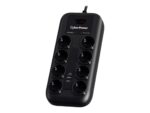 P0820SUF0-DE Surge Protectors