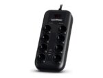 P0820SUF0-DE Surge Protectors - Image 2